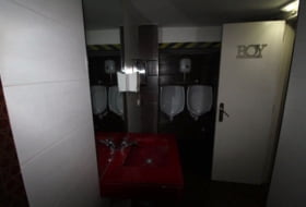 Foto 13