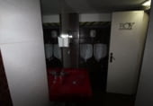 153m² commercial premises for sale in Oviedo photo