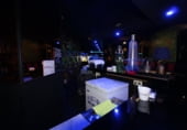 153m² commercial premises for sale in Oviedo photo