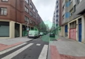 195m² locaux commerciaux pour vente à Bilbao photo