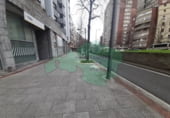 195m² locaux commerciaux pour vente à Bilbao photo