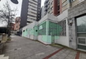 195m² locaux commerciaux pour vente à Bilbao photo