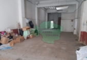 195m² locaux commerciaux pour vente à Bilbao photo