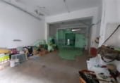 195m² locaux commerciaux pour vente à Bilbao photo