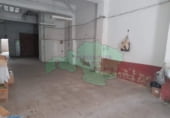 195m² locaux commerciaux pour vente à Bilbao photo