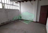 195m² locaux commerciaux pour vente à Bilbao photo