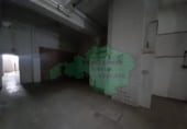 195m² locaux commerciaux pour vente à Bilbao photo