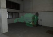 195m² locaux commerciaux pour vente à Bilbao photo