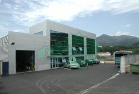 Foto 1