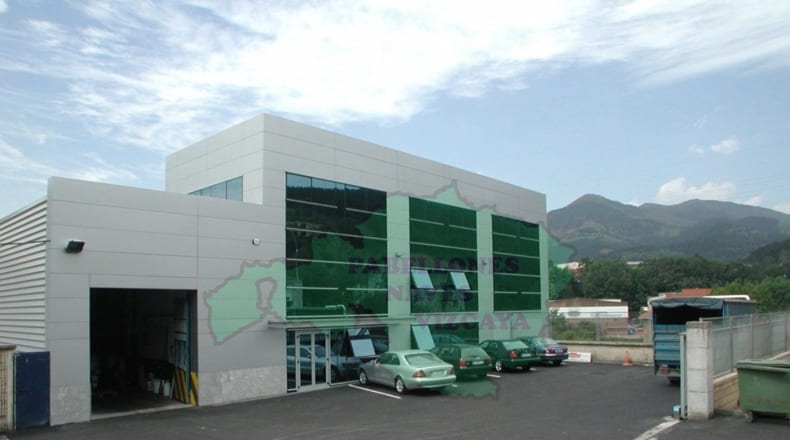 Nave