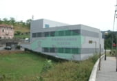 Nau Industrial
en venda
amb 1780m² a Arrancudiaga foto