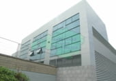 Nau Industrial
en venda
amb 1780m² a Arrancudiaga foto