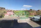 Nau Industrial
en venda
amb 1780m² a Arrancudiaga foto
