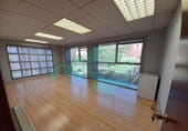 Nau Industrial
en venda
amb 1780m² a Arrancudiaga foto