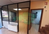 Nau Industrial
en venda
amb 1780m² a Arrancudiaga foto