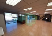 Nau Industrial
en venda
amb 1780m² a Arrancudiaga foto