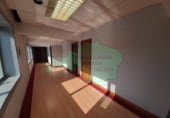Nau Industrial
en venda
amb 1780m² a Arrancudiaga foto
