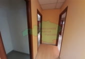 Nau Industrial
en venda
amb 1780m² a Arrancudiaga foto