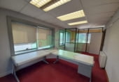 Nau Industrial
en venda
amb 1780m² a Arrancudiaga foto