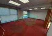 Nau Industrial
en venda
amb 1780m² a Arrancudiaga foto