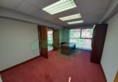 Nau Industrial
en venda
amb 1780m² a Arrancudiaga foto