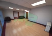 Nau Industrial
en venda
amb 1780m² a Arrancudiaga foto