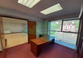 Nau Industrial
en venda
amb 1780m² a Arrancudiaga foto