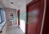 Nau Industrial
en venda
amb 1780m² a Arrancudiaga foto