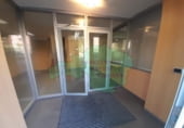 Nau Industrial
en venda
amb 1780m² a Arrancudiaga foto