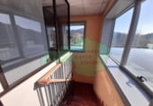 Nau Industrial
en venda
amb 1780m² a Arrancudiaga foto