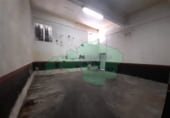 Nau Industrial
en venda
amb 1780m² a Arrancudiaga foto