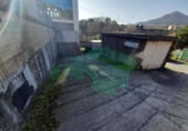 Nau Industrial
en venda
amb 1780m² a Arrancudiaga foto