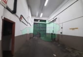 Nau Industrial
en venda
amb 1780m² a Arrancudiaga foto