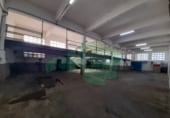 Nau Industrial
en venda
amb 1780m² a Arrancudiaga foto