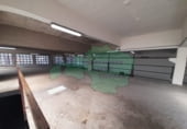 Nau Industrial
en venda
amb 1780m² a Arrancudiaga foto