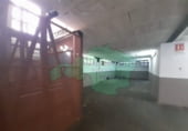 Nau Industrial
en venda
amb 1780m² a Arrancudiaga foto