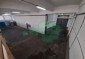 Nau Industrial
en venda
amb 1780m² a Arrancudiaga foto