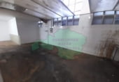 Nau Industrial
en venda
amb 1780m² a Arrancudiaga foto