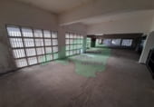 Nau Industrial
en venda
amb 1780m² a Arrancudiaga foto