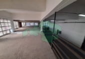 Nau Industrial
en venda
amb 1780m² a Arrancudiaga foto