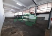 Nau Industrial
en venda
amb 1780m² a Arrancudiaga foto