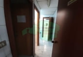 Nau Industrial
en venda
amb 1780m² a Arrancudiaga foto