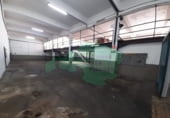 Nau Industrial
en venda
amb 1780m² a Arrancudiaga foto