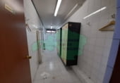 Nau Industrial
en venda
amb 1780m² a Arrancudiaga foto