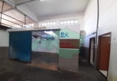 Nau Industrial
en venda
amb 1780m² a Arrancudiaga foto