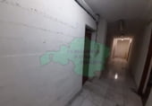 Nau Industrial
en venda
amb 1780m² a Arrancudiaga foto