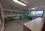 Nau Industrial
en venda
amb 1780m² a Arrancudiaga foto