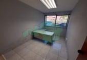 Nau Industrial
en venda
amb 1780m² a Arrancudiaga foto