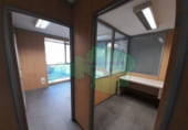 Nau Industrial
en venda
amb 1780m² a Arrancudiaga foto