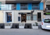 160m² locaux commerciaux pour vente à Oliva photo